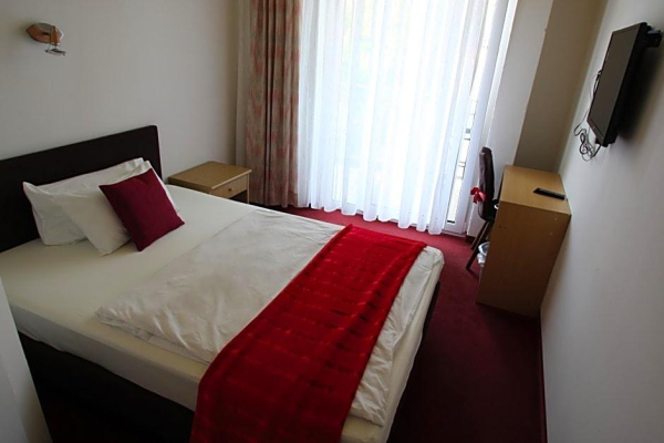 Las mejores ofertas de Hotel Elsen Und Restaurant Dusseldorf