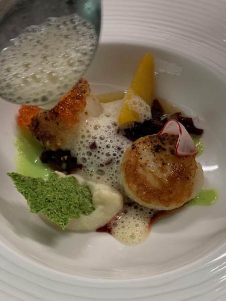 Las mejores ofertas de Hotel Lindenhof Dusseldorf