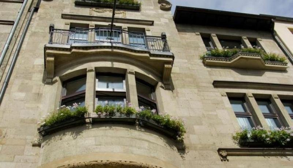 Las mejores ofertas de Windsor Dusseldorf