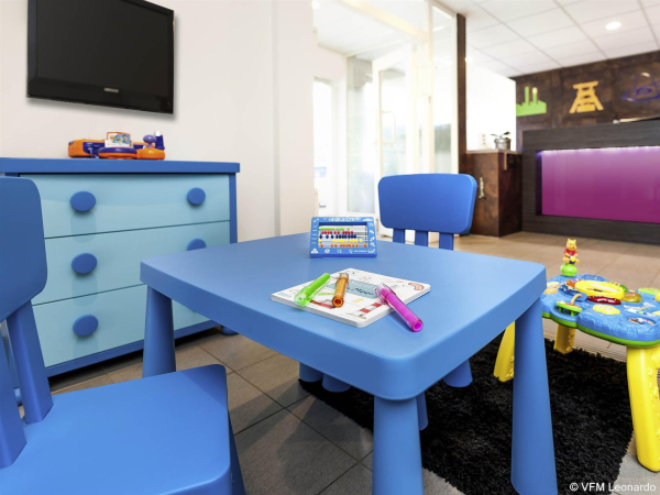 Las mejores ofertas de Hotel am Schlosspark Herten Dortmund