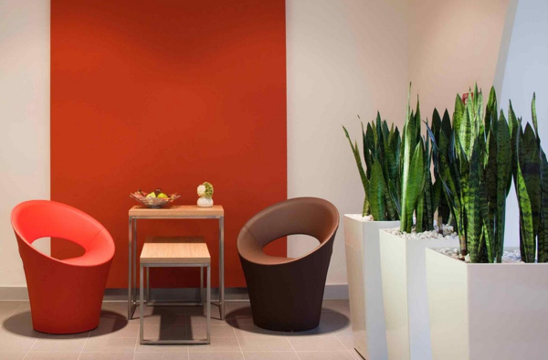 Las mejores ofertas de ibis Bochum Zentrum Dortmund