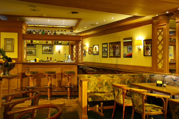 Las mejores ofertas de ACHAT Hotel Lüneburger Heide Hanover