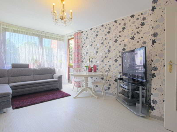 Las mejores ofertas de Apartments Conzeptplus Hanover