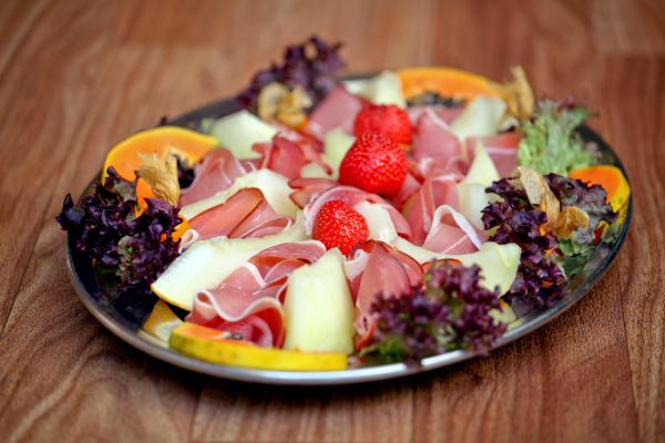 Las mejores ofertas de Best Western Hotel Peine-Salzgitter Hanover