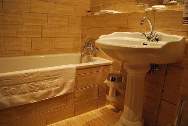 Las mejores ofertas de Gold Spring Hanover