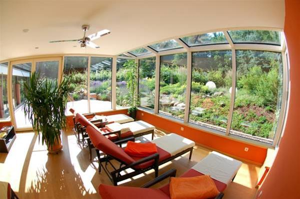 Las mejores ofertas de Hotel Heide Kropke Hanover