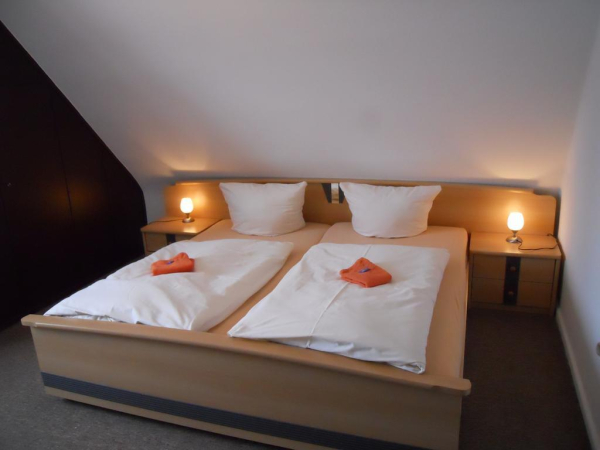 Las mejores ofertas de Hotel &Restaurant Time-Out Hanover