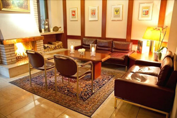 Las mejores ofertas de Leine Hotel Hanover