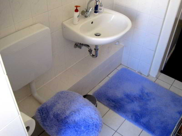 Las mejores ofertas de Private Residences Hannover Hanover