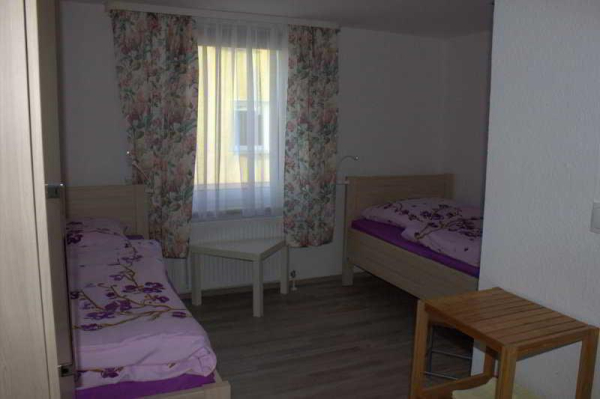 Las mejores ofertas de Privatzimmer Laatzen Hanover