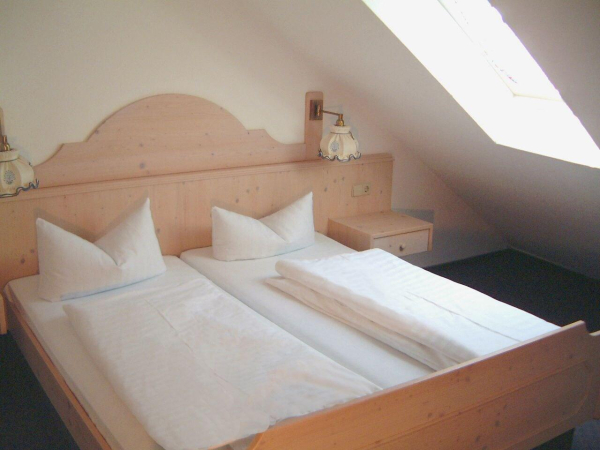 Las mejores ofertas de Allgauhotel  Hofgut Kurnach Kassel