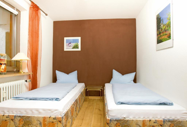 Las mejores ofertas de Ferienpark Oberallgäu Kassel