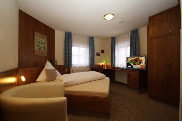 Las mejores ofertas de Gasthaus Bonimeier Kassel