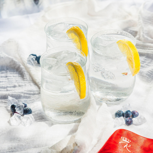 Las mejores ofertas de Hotel Am Schlosspark Zum Kurfurst Kassel