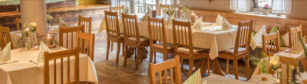 Las mejores ofertas de Hotel Gasthof Kern Kassel