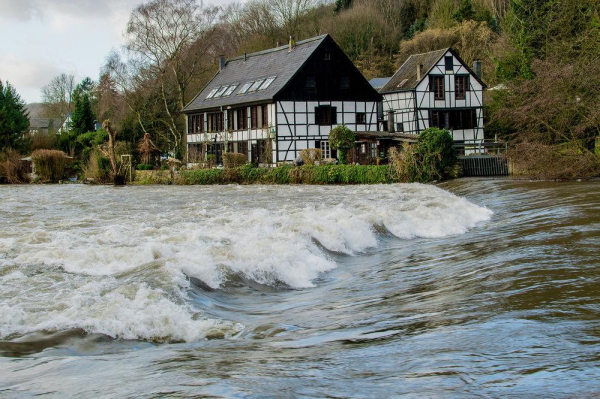 Las mejores ofertas de Kempe Komfortplus Hotel Solingen Kassel