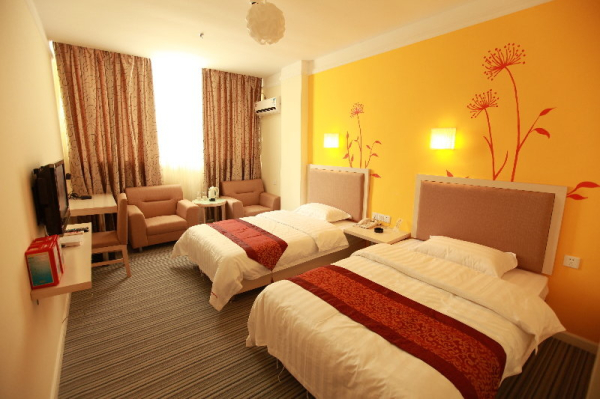 Las mejores ofertas de Tian Xi Panyu