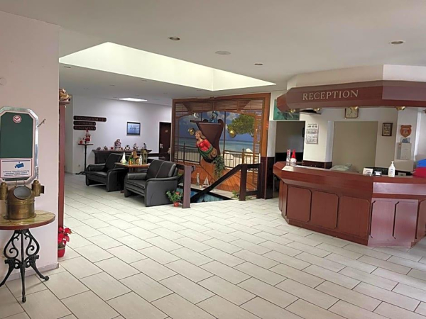 Las mejores ofertas de Zum Kluverbaum Kassel