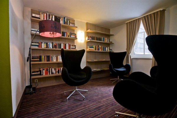 Las mejores ofertas de Rathaushotels Oberwiesenthal All Inclusive Kassel