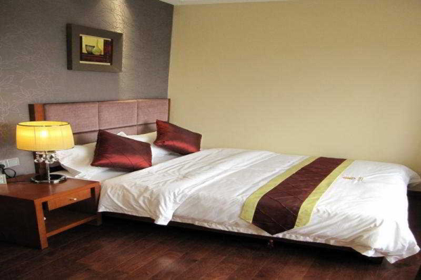 Las mejores ofertas de Sun Town Sun Joy Panyu