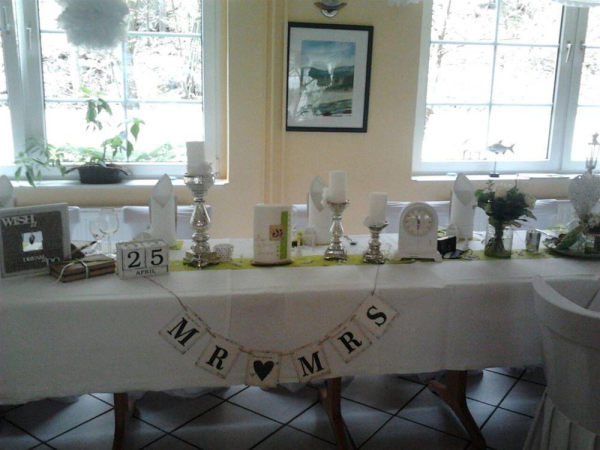 Las mejores ofertas de Waldhotel Am Ilsestein Kassel