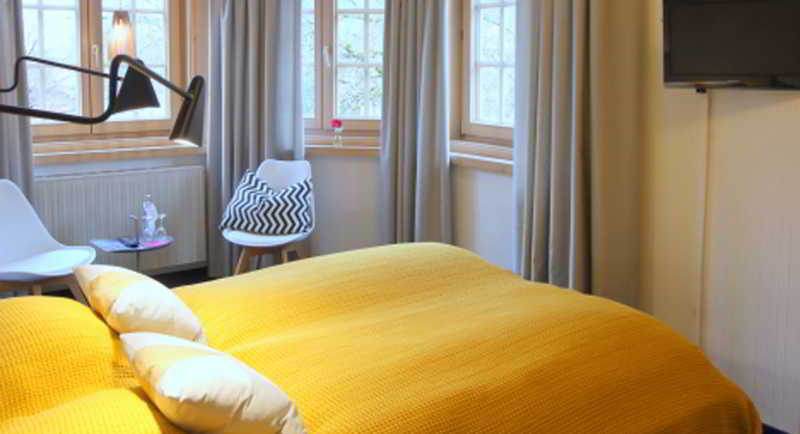 Alpenrose Bayrischzell Hotel & Restaurant