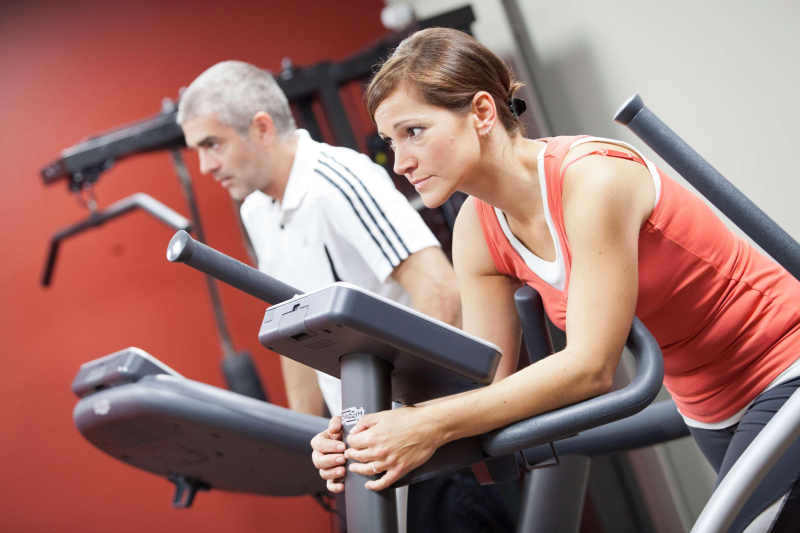 bigBOX ALLGAEU Hotel