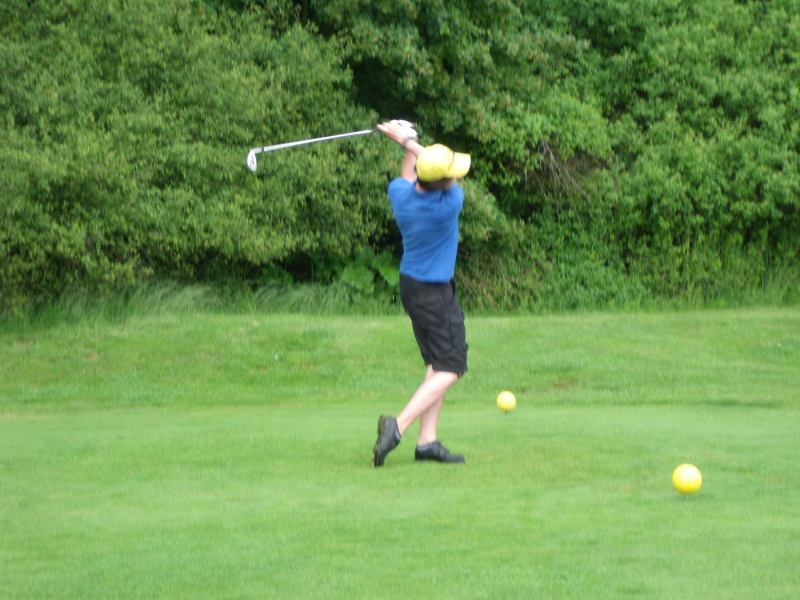 Best Western Plus Kurhotel an der Obermaintherme