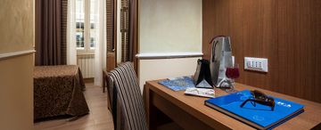 Las mejores ofertas de JFK HOUSE Roma