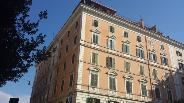 Las mejores ofertas de Stella Roma