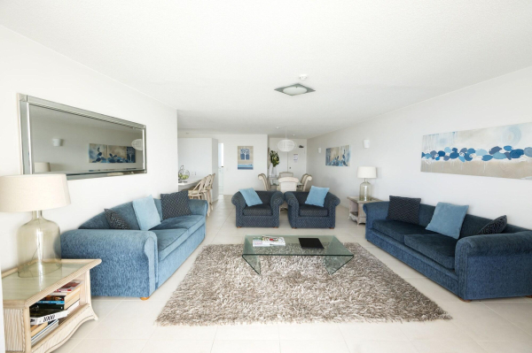 Las mejores ofertas de Gemini Resort Maroochydore