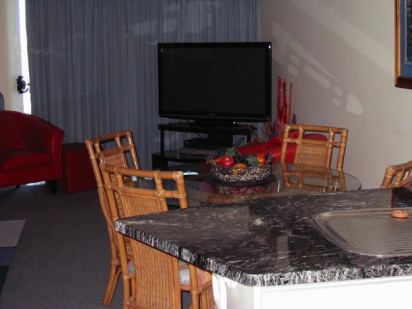 Las mejores ofertas de Sandy Shores Maroochydore