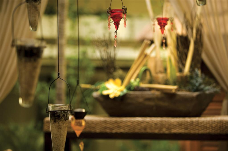 Royal Service By Paradisus Cancun
