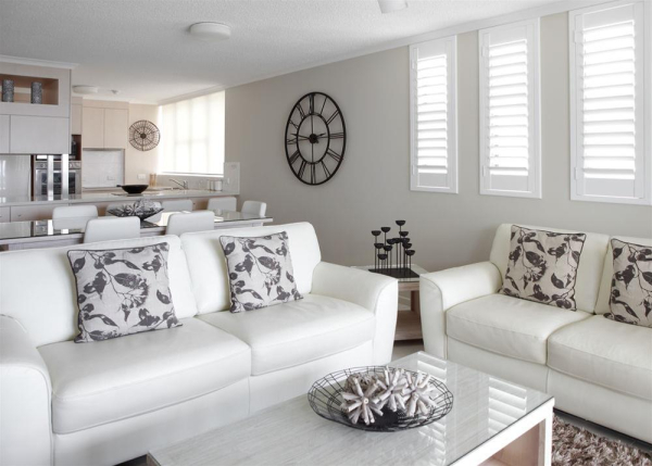 Las mejores ofertas de Pacific Beach Resort Maroochydore