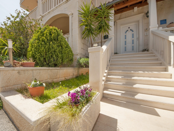 Las mejores ofertas de Apartments Maria Brac Island 