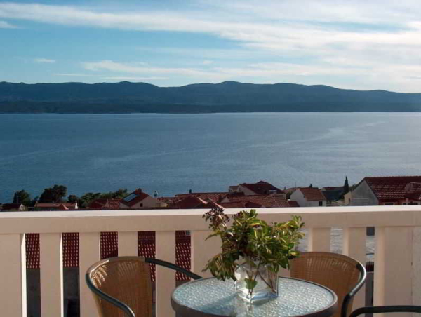 Las mejores ofertas de Jerka Brac Island 