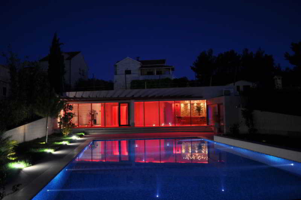 Las mejores ofertas de Vila Keti Brac Island 