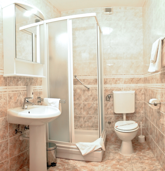 Las mejores ofertas de Villa Midea Brac Island