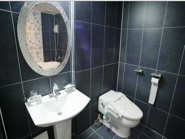 Las mejores ofertas de Cellosharp Incheon