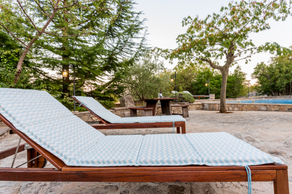 Las mejores ofertas de Nono Ban Resort Brac Island
