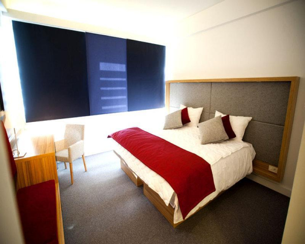 Las mejores ofertas de Rebro Hotel Zagreb