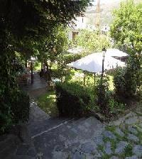 Las mejores ofertas de Hostal Poqueira Almuñécar