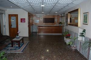 Las mejores ofertas de VICTORIA CENTRO Almuñécar