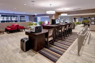 Las mejores ofertas de Homewood Suites Chicago Downtown/Magnificent Mile Chicago