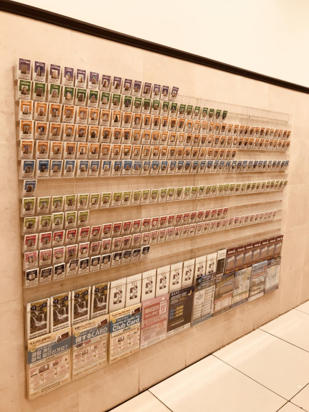 Las mejores ofertas de Toyoko Inn Daejeon Government Complex in front Daejeon