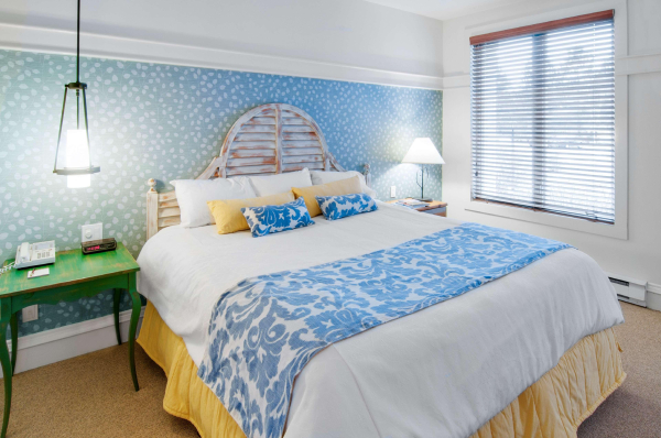 Las mejores ofertas de Hilton Grand Vacations Club Tremblant Canada Mont Tremblant