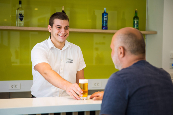 Las mejores ofertas de Osmine SLANO