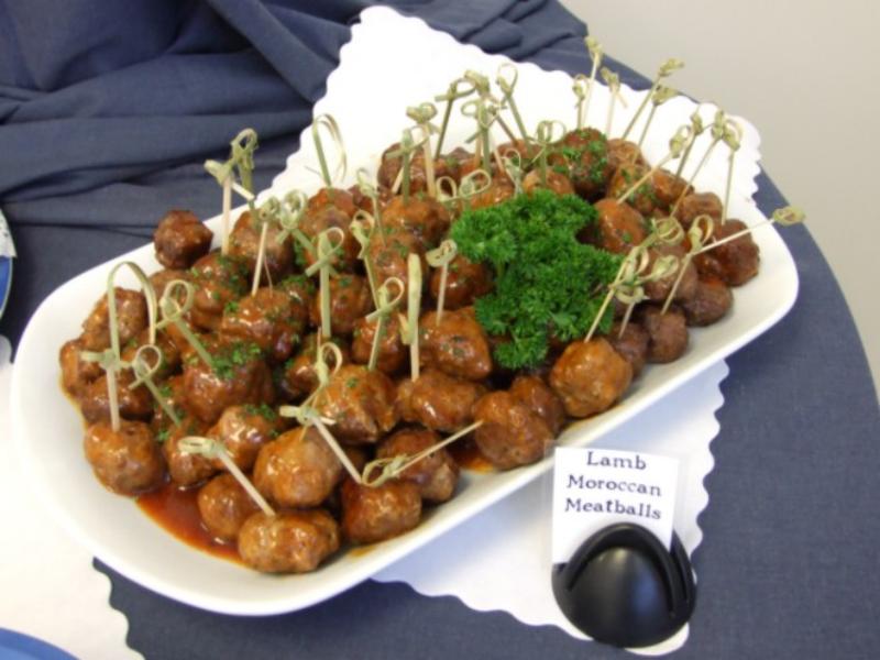 Airport Motel Wellington