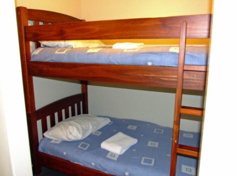 Airport Motel Wellington