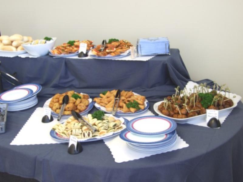 Airport Motel Wellington